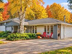 22 RANDY AVENUE Mono Ontario, L9W 2A3
