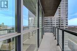 1610 - 20 BRUYERES MEWS | Toronto Ontario | Slide Image Sixteen
