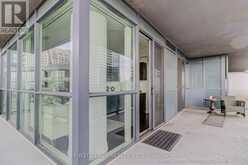 1610 - 20 BRUYERES MEWS | Toronto Ontario | Slide Image Seventeen