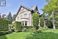 170 ROXBOROUGH DRIVE | Toronto Ontario | Slide Image Three