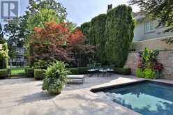 170 ROXBOROUGH DRIVE | Toronto Ontario | Slide Image Forty-five