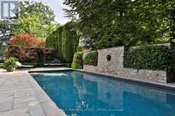 170 ROXBOROUGH DRIVE | Toronto Ontario | Slide Image Forty-seven