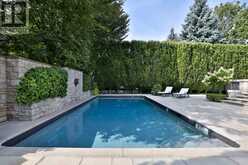 170 ROXBOROUGH DRIVE | Toronto Ontario | Slide Image Forty-eight