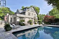 170 ROXBOROUGH DRIVE | Toronto Ontario | Slide Image Fifty