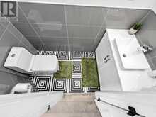 59A CLETA DRIVE | Toronto Ontario | Slide Image Thirteen