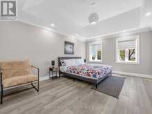 59A CLETA DRIVE | Toronto Ontario | Slide Image Seventeen