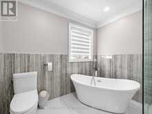 59A CLETA DRIVE | Toronto Ontario | Slide Image Twenty
