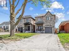 59A CLETA DRIVE | Toronto Ontario | Slide Image Two