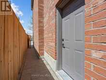 59A CLETA DRIVE | Toronto Ontario | Slide Image Thirty-two