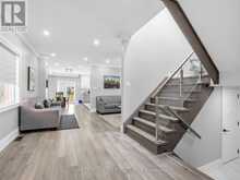 59A CLETA DRIVE | Toronto Ontario | Slide Image Four