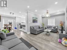 59A CLETA DRIVE | Toronto Ontario | Slide Image Five