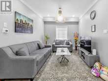 59A CLETA DRIVE | Toronto Ontario | Slide Image Six