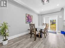 59A CLETA DRIVE | Toronto Ontario | Slide Image Eight