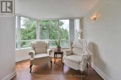 410 - 7250 YONGE STREET | Vaughan Ontario | Slide Image Eleven