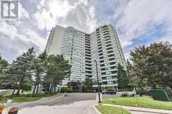 410 - 7250 YONGE STREET | Vaughan Ontario | Slide Image One