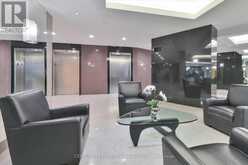 410 - 7250 YONGE STREET | Vaughan Ontario | Slide Image Three