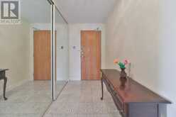 410 - 7250 YONGE STREET | Vaughan Ontario | Slide Image Five