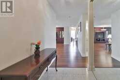 410 - 7250 YONGE STREET | Vaughan Ontario | Slide Image Six