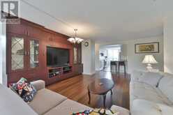 410 - 7250 YONGE STREET | Vaughan Ontario | Slide Image Nine