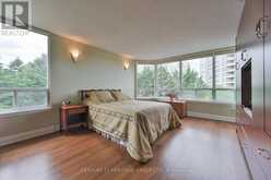 410 - 7250 YONGE STREET | Vaughan Ontario | Slide Image Seventeen