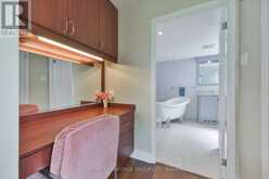 410 - 7250 YONGE STREET | Vaughan Ontario | Slide Image Nineteen