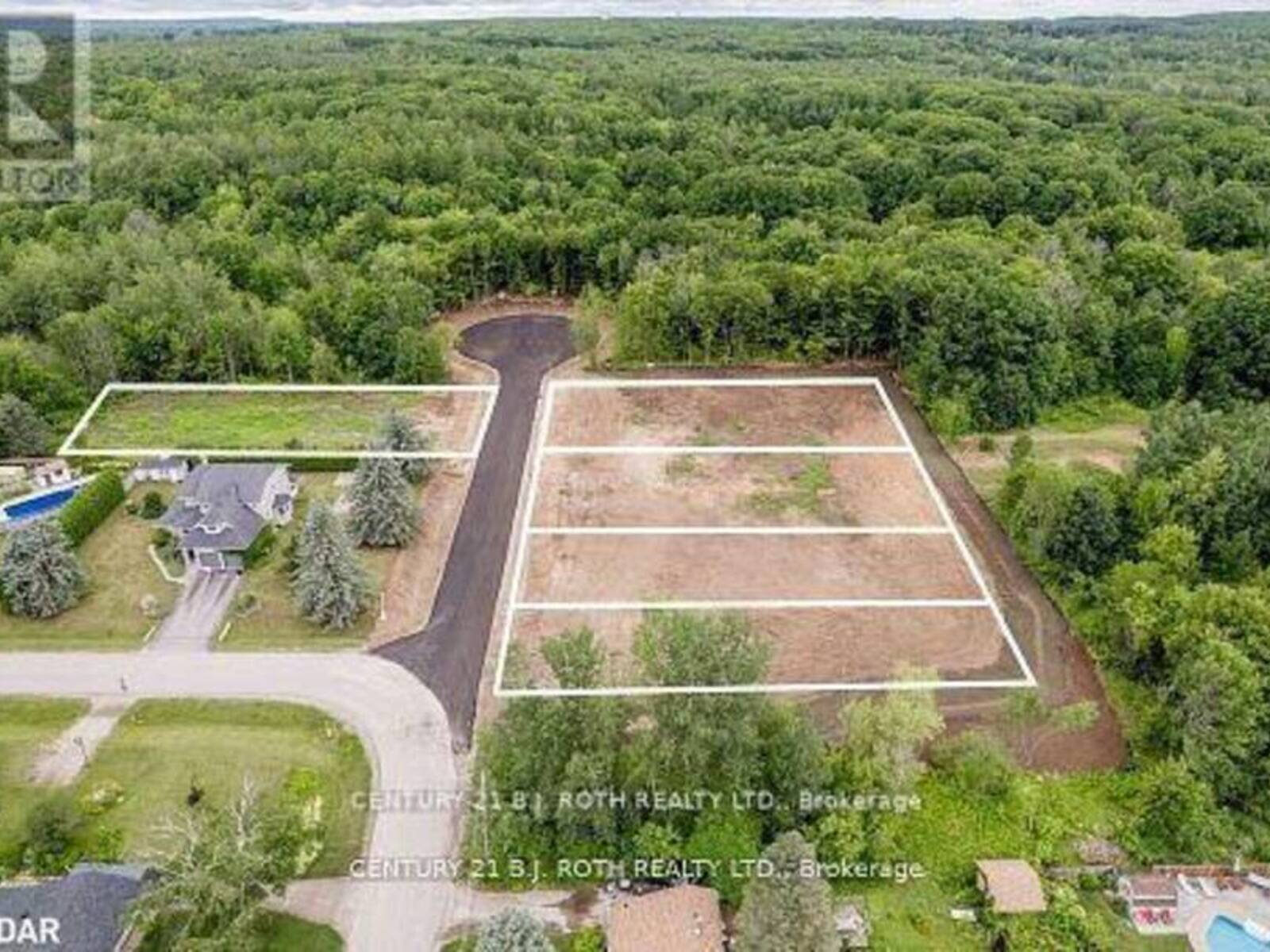 300 CENTENNIAL DRIVE, Midland, Ontario L4R 5H9