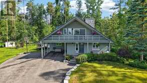 24 BRAMBEL ROAD | Oro-Medonte Ontario | Slide Image Three