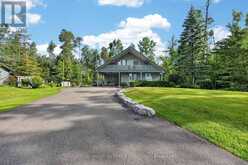 24 BRAMBEL ROAD | Oro-Medonte Ontario | Slide Image Two