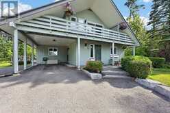 24 BRAMBEL ROAD | Oro-Medonte Ontario | Slide Image Four
