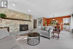 24 BRAMBEL ROAD | Oro-Medonte Ontario | Slide Image Eight