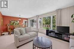 24 BRAMBEL ROAD | Oro-Medonte Ontario | Slide Image Nine