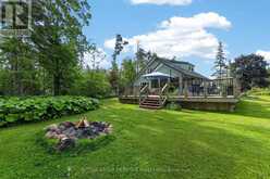 24 BRAMBEL ROAD | Oro-Medonte Ontario | Slide Image Fifteen