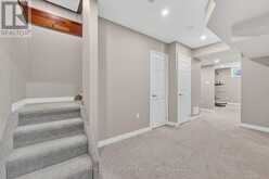 24 BRAMBEL ROAD | Oro-Medonte Ontario | Slide Image Thirty-seven