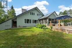24 BRAMBEL ROAD | Oro-Medonte Ontario | Slide Image Sixteen