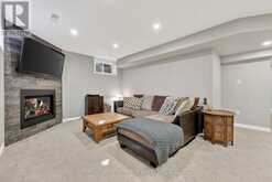 24 BRAMBEL ROAD | Oro-Medonte Ontario | Slide Image Thirty-eight