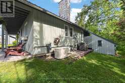 24 BRAMBEL ROAD | Oro-Medonte Ontario | Slide Image Seventeen