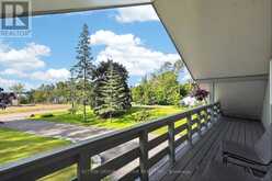 24 BRAMBEL ROAD | Oro-Medonte Ontario | Slide Image Thirty-two