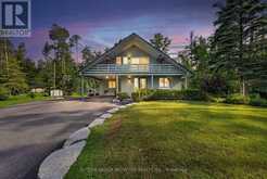 24 BRAMBEL ROAD | Oro-Medonte Ontario | Slide Image Fifty
