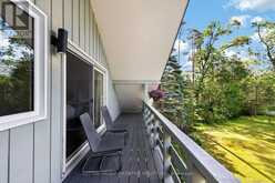 24 BRAMBEL ROAD | Oro-Medonte Ontario | Slide Image Thirty-one