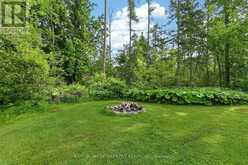 24 BRAMBEL ROAD | Oro-Medonte Ontario | Slide Image Forty-nine