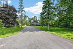 24 BRAMBEL ROAD | Oro-Medonte Ontario | Slide Image Forty-one