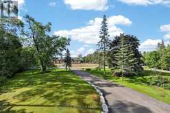 24 BRAMBEL ROAD | Oro-Medonte Ontario | Slide Image Forty-two