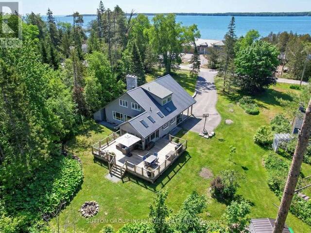 24 BRAMBEL ROAD Oro-Medonte Ontario, L0L 2L0 - 4 Bedrooms Home For Sale