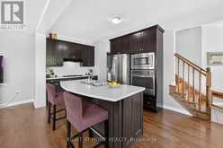 615 HEPBURN ROAD | Milton Ontario | Slide Image Sixteen