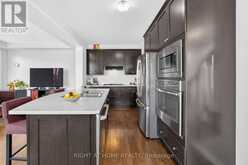 615 HEPBURN ROAD | Milton Ontario | Slide Image Eighteen