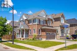 615 HEPBURN ROAD | Milton Ontario | Slide Image One