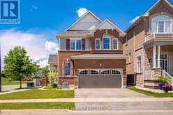 615 HEPBURN ROAD | Milton Ontario | Slide Image Two