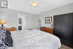 615 HEPBURN ROAD | Milton Ontario | Slide Image Thirty