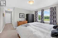 615 HEPBURN ROAD | Milton Ontario | Slide Image Thirty-one