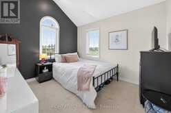 615 HEPBURN ROAD | Milton Ontario | Slide Image Thirty-five
